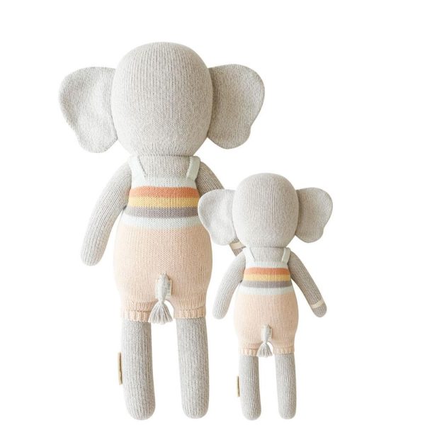 Evan the elephant on Sale