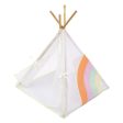 Rainbow Tipi Dolly Accessory on Sale