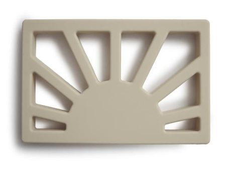 Sun Teether (Shifting Sand) Cheap