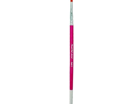 Paint Pal Swirl #5 Brush Online Hot Sale