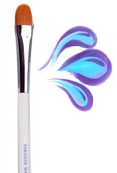 Paradise Chisel 816 Brush Online Sale