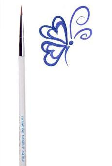 Paradise Definer 810 Brush Online Hot Sale