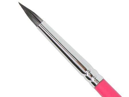 Paint Pal Pretty Petal Brush For Cheap