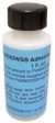 ProFACE Nose Adhesive 1oz Supply