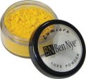 Ben Nye Luxe Powder Sun Yellow (LXS-61) Online now