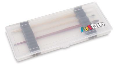 Art Bin Brush Case Cheap