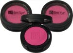 Ben Nye Rouge Cool Pink For Discount