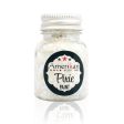 True Colors Pixie Paint Amerikan Body Art Discount