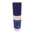 Kryolan Non-Aerosol Fixer Spray 3.4oz (2292) Discount