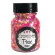 Silly Glow Pixie Paint Amerikan Body Art Supply