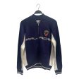 PALACE Cardigan M Cotton PPL PALACE POSH KNIT SZ M For Discount