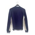 PALACE Cardigan M Cotton PPL PALACE POSH KNIT SZ M For Discount