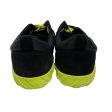 OFF-WHITE Low-Sneakers EU 46 BLK Vulcan Low Sale