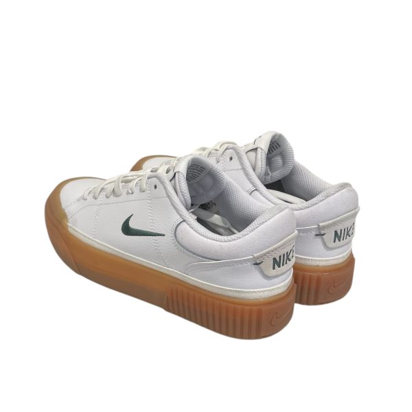 NIKE Shoes US 8 White FV5526-100 For Sale