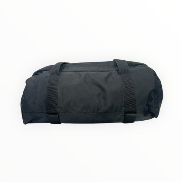 PORTER Bag Black Polyester  Hot on Sale