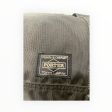 PORTER Bag Black Polyester  Hot on Sale