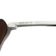 OAKLEY Sunglasses Iridescent Plastic WHT  Online