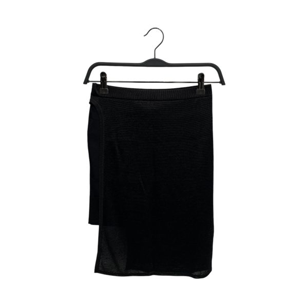 1017 ALYX 9SM(ALYX) Skirt XS Nylon BLK  Online Hot Sale