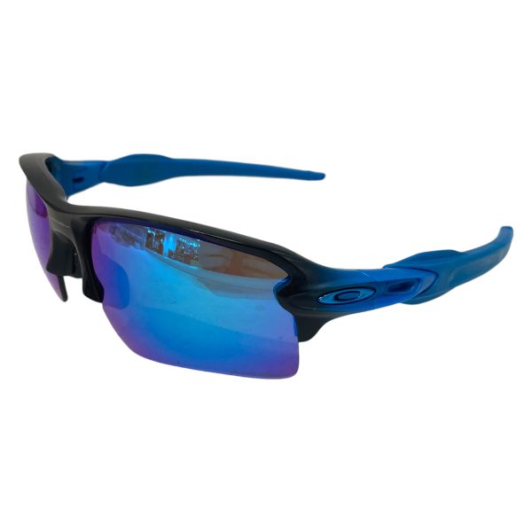 OAKLEY Sunglasses OS Celluloid BLU EV Path For Cheap