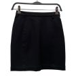 1017 ALYX 9SM(ALYX) Skirt 38 Nylon BLK  For Cheap