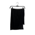 1017 ALYX 9SM(ALYX) Skirt XS Nylon BLK  Online Hot Sale