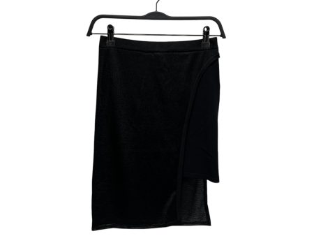 1017 ALYX 9SM(ALYX) Skirt XS Nylon BLK  Online Hot Sale