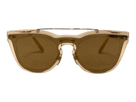 VALENTINO Sunglasses OS Metal CLR  on Sale