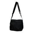 PRADA Cross Body Bag Nylon BLK nylon shoulder Discount