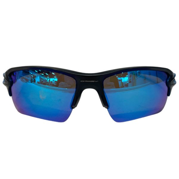 OAKLEY Sunglasses OS Celluloid BLU EV Path For Cheap