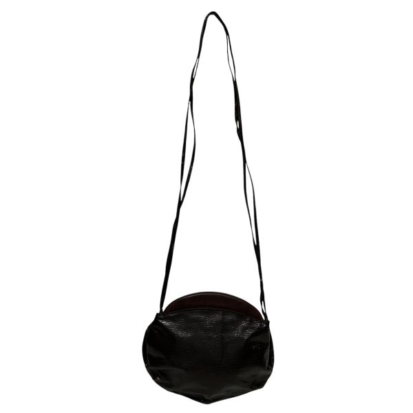 FENDI Bag Nylon BRW  Online Sale