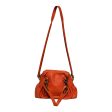 Chloe Bag Leather ORN  Hot on Sale