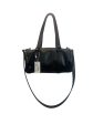 Telfar Hand Bag M Polyester BLK TF-050-BK-M  DUFFLE BAG Online