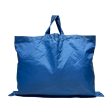 COMME des GARCONS Tote Bag All Over Print Polyester BLU  Online