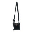 Vivienne Westwood Cross Body Bag Leather NVY RECYCLED Fashion