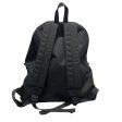 COMME des GARCONS HOMME PLUS Backpack BLK  Online