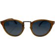 Persol Sunglasses Celluloid BRW  For Cheap