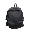 COMME des GARCONS HOMME PLUS Backpack BLK  Online