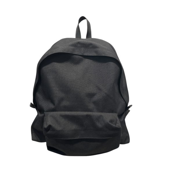 COMME des GARCONS HOMME PLUS Backpack BLK  Online