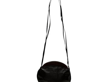 FENDI Bag Nylon BRW  Online Sale