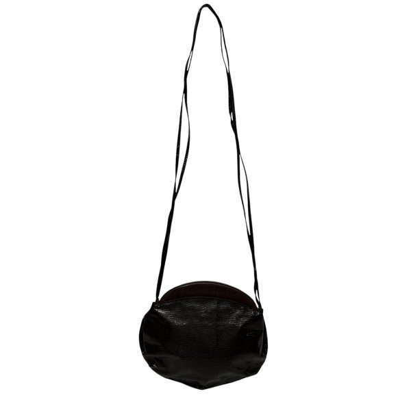 FENDI Bag Nylon BRW  Online Sale