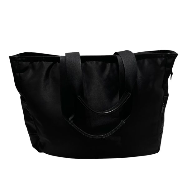 PORTER Tote Bag L Nylon BLK  Hot on Sale