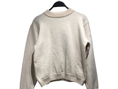 BA-TSU CLUB Sweater CRM  Online Hot Sale