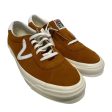 VANS Low-Sneakers US 13 Suede CML OG Epoch LX Fashion