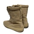 YEEZY Boots EU 41 Suede BEG CREPE BOOTS SEASON 2 Online