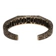 Vivienne Westwood Bracelet M SLV  Online Hot Sale