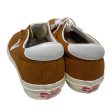 VANS Low-Sneakers US 13 Suede CML OG Epoch LX Fashion