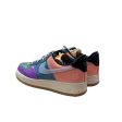 UNDEFEATED NIKE Low-Sneakers US 11 Leather MLT Air Force 1 Low SP Cheap