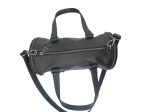 Telfar Hand Bag M Polyester BLK TF-050-BK-M  DUFFLE BAG Online