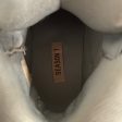 YEEZY Ankle Boots US 5 BLU SEASON 7 DESERT BOOT Supply