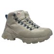 ROA Trekking Boots US 8 GRY Andreas Boot Grey Blue Online Hot Sale